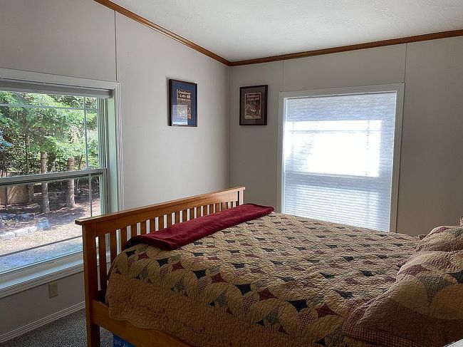 Photo of 29326 Wapiti Ln, Bigfork, MT