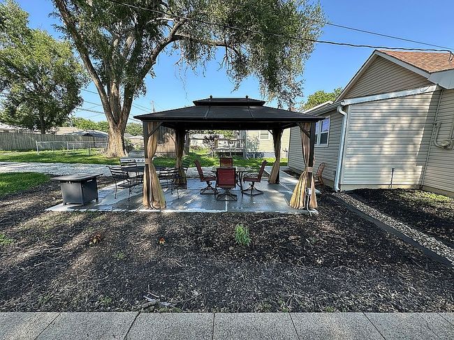 Photo of 3426 Avenue D, Council Bluffs, IA