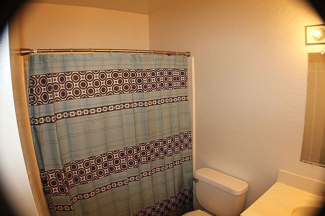 Image of 1357 Peterson Rd
