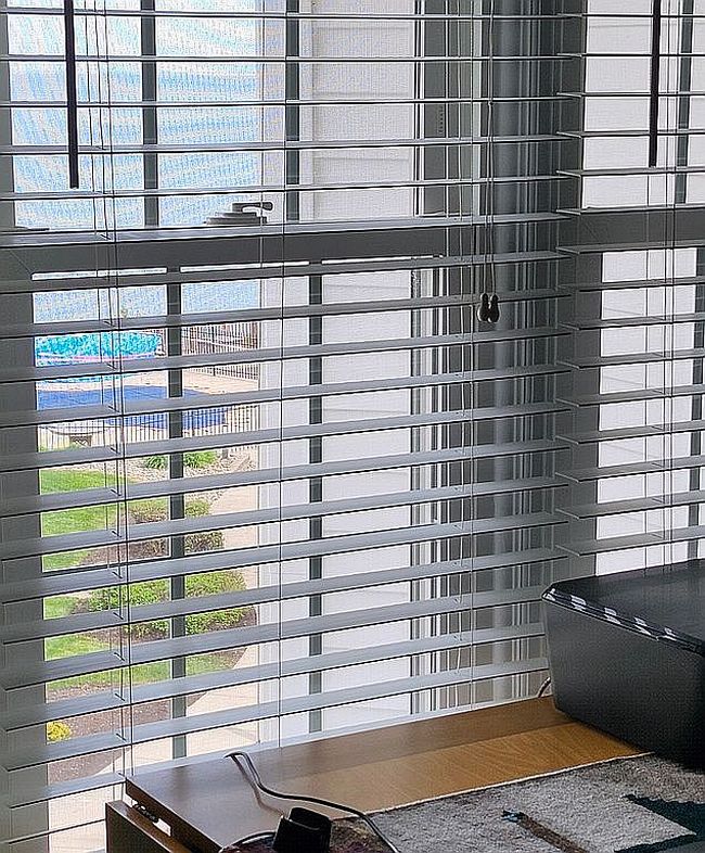 Image of 5753 Lake Rd E Apt 302B