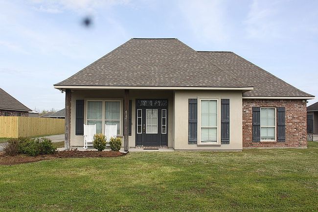Image of 4734 Jaselyn Ann Ave