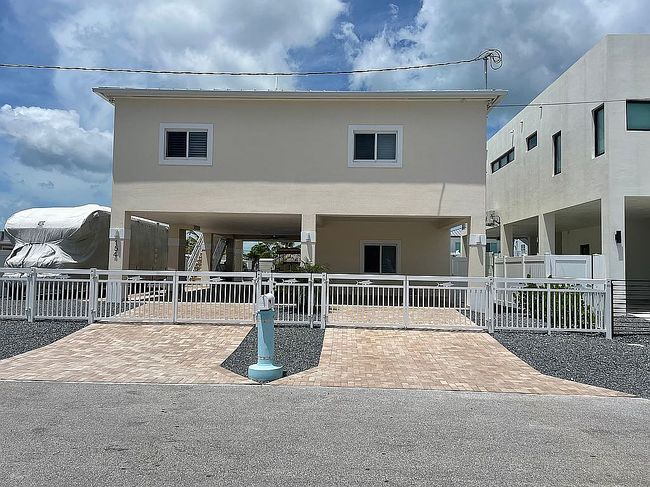 Photo of 154 Long Key Rd, Key Largo, FL