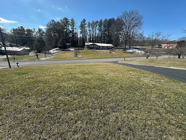 Image of 108 Stevenswood Dr