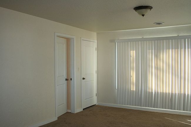 Photo of 1920 Sand Hollow Rd, Caldwell, ID