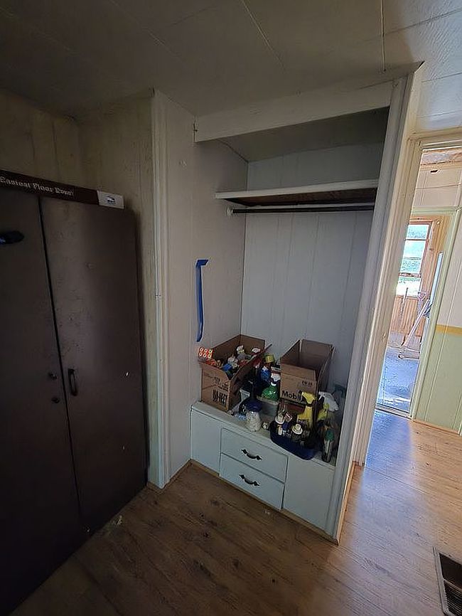 Photo of 3502 Camp Brook Rd, Bethel, VT