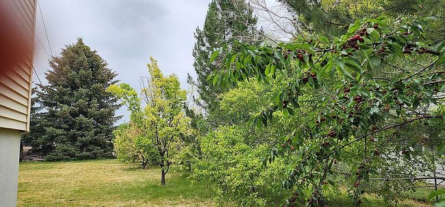 Photo of 29 E 200 N, Wellsville, UT