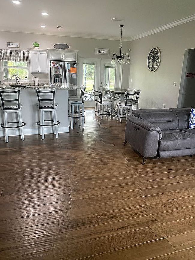 Image of 4066 Santa Barbara Dr