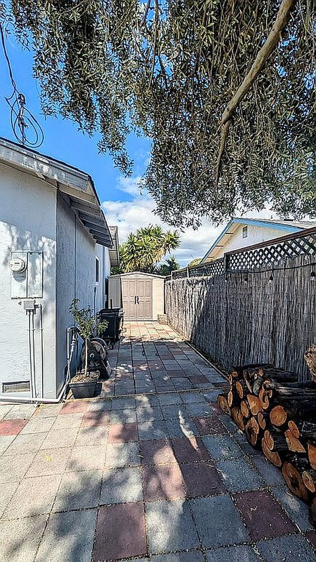 Image of 3600 Macgregor Ln