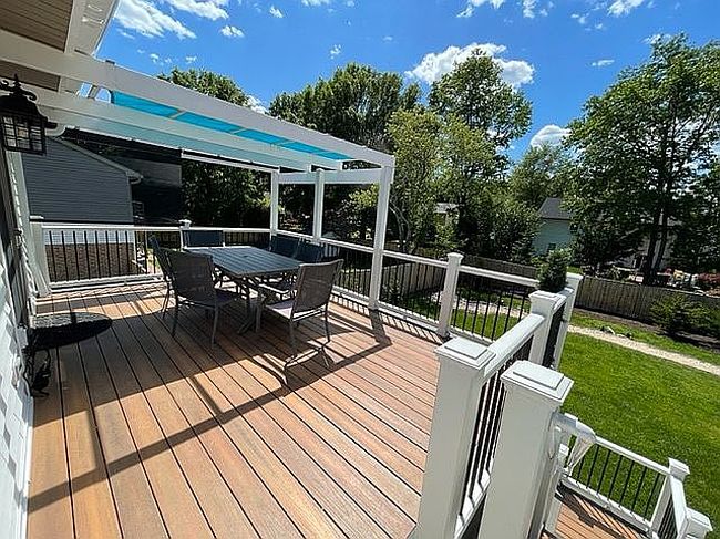 Additional photo 1 of property located at 8518 Riverside Rd