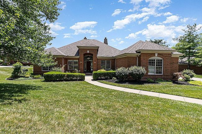 Photo of 963 Riva Ridge Ct