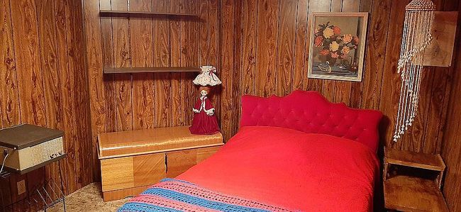 Photo of 265 E 500 N, Nephi, UT