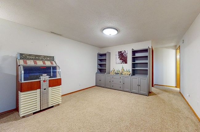 Photo of 5701 W Pebble Creek Rd, Sioux Falls, SD