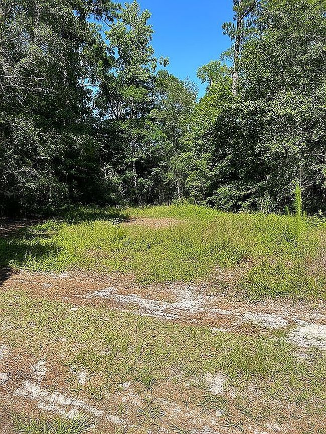 Image of 2180 River Rd