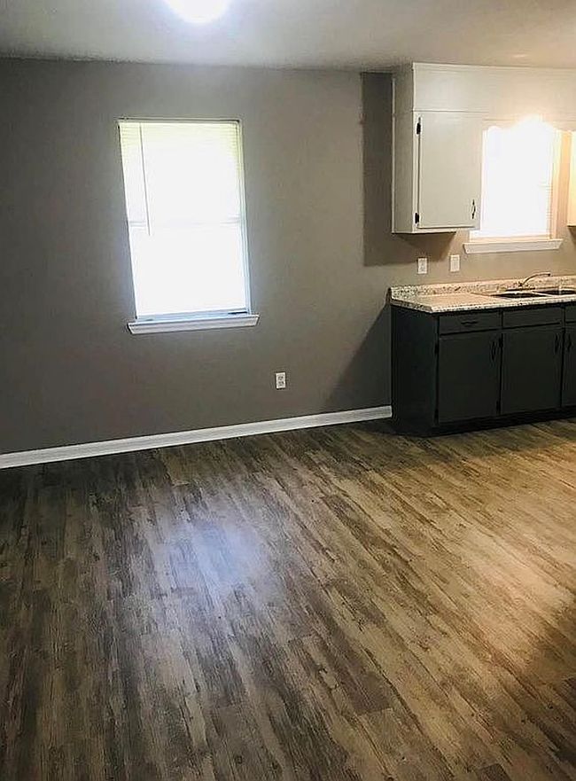 Photo of 76621 Tallassee Hwy, Wetumpka, AL