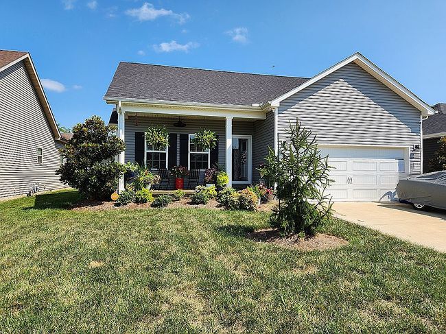 Image of 810 River Birch Rd