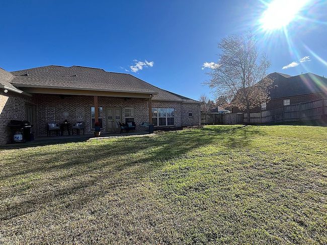 Image of 224 Stoney Ridge Rd