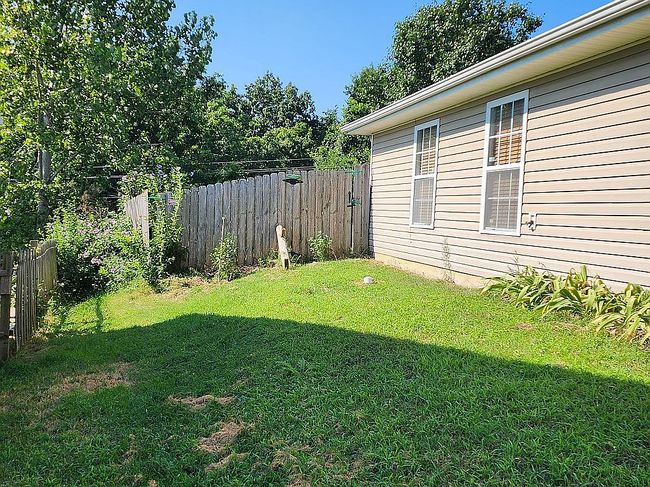 Photo of 608 Norwalk Dr, Columbia, MO