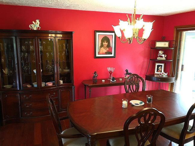 Photo of 155 Pine St, Brookville, PA