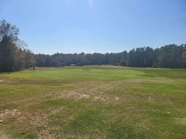 Photo of 570 Forest Rd, Oscoda, MI