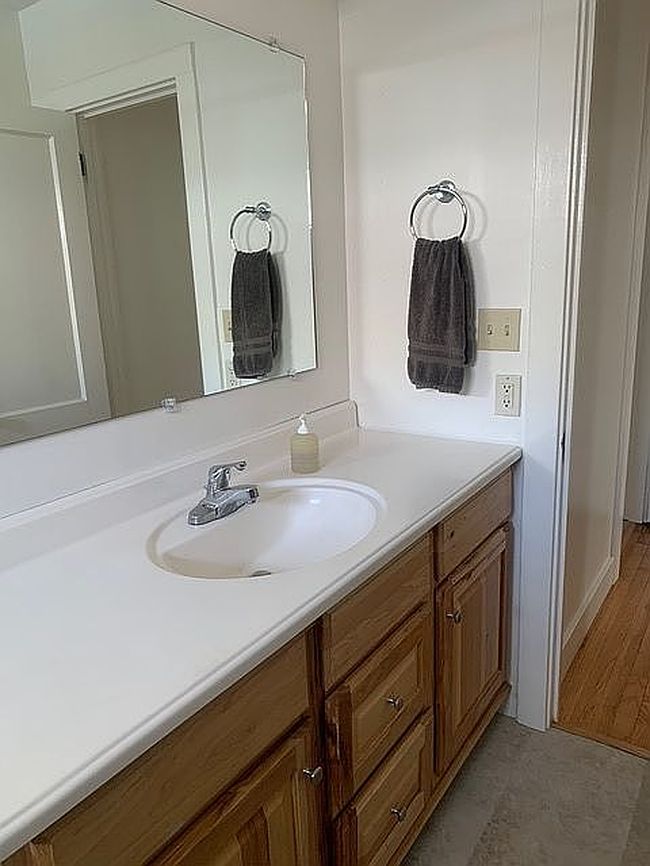 Photo of 34 Cooper Ave, Troy, NY