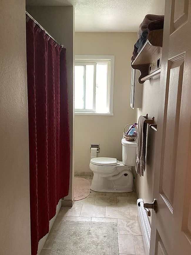 Photo of 3697 F Rd, Palisade, CO