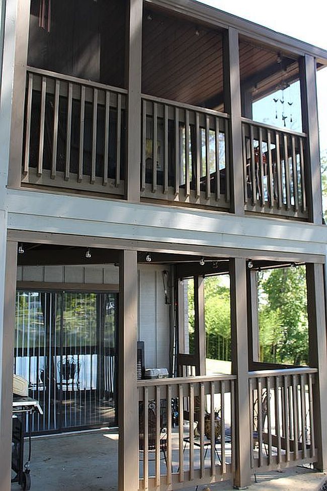Image of 230 Arrowhead Dr