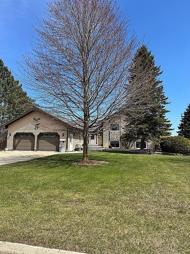 Preview of property located at 4691 Franklin St