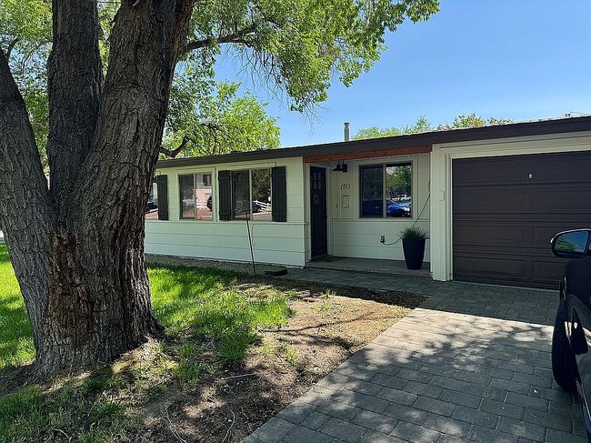 Image of 1713 Peters St #1705