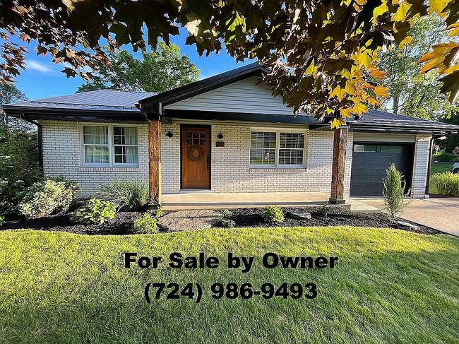 Preview of property located at 212 Dodd Dr