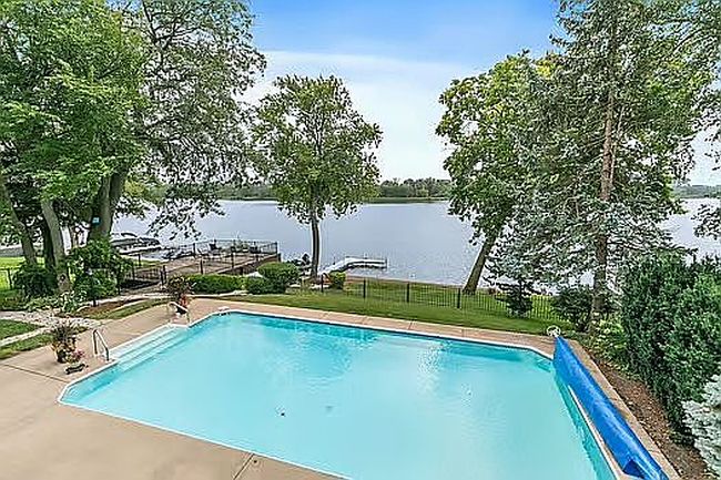 Image of 1606 Gregden Shores Dr