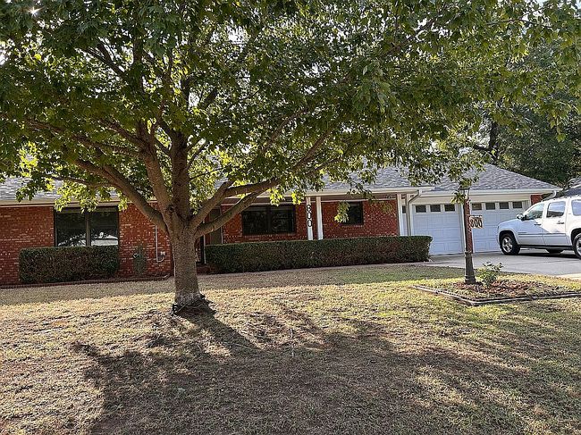 Preview of property located at 800 Morningside Dr