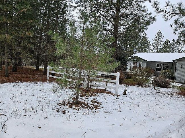 Image of 5859 Liberty Way