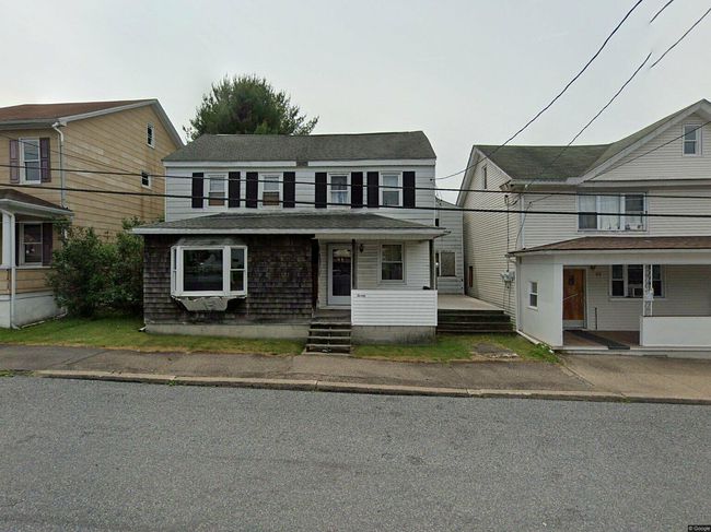Image of 20 Tamaqua St