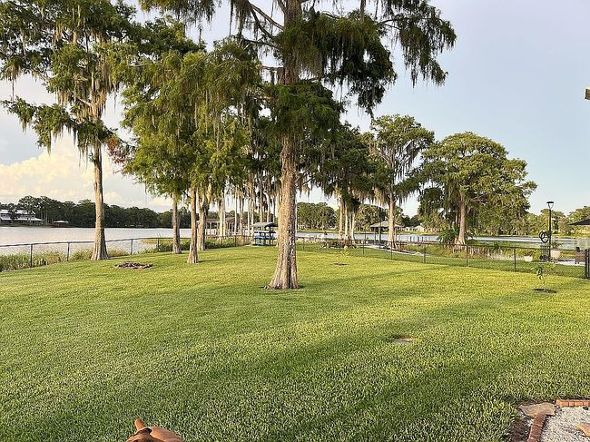 Photo of 6670 S Merleing Loop, Floral City, FL