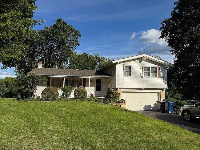 Image of 1657 Fort Washington Ave