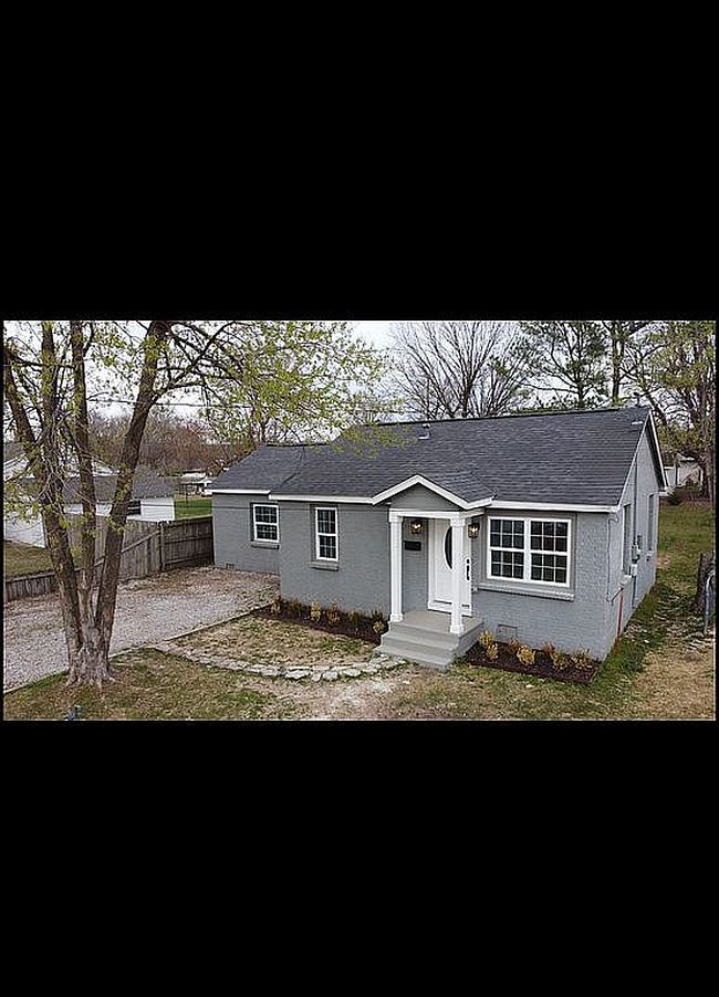 Image of 1017 Mill St
