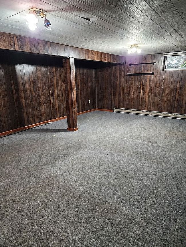 Image of 4200 Kreig Ave