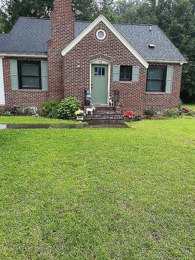 Image of 510 S Hickory St