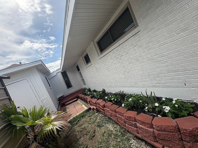 Photo of 6208 Cummins St, Metairie, LA