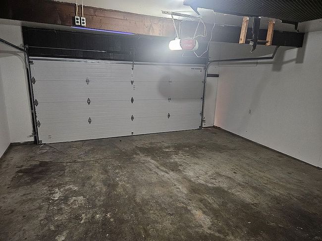 Additional photo 1 of property located at 7811 Ridgemont Dr