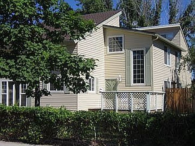 Image of 1525 Carville Dr