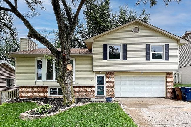 Preview of property located at 3715 Schuemann Dr