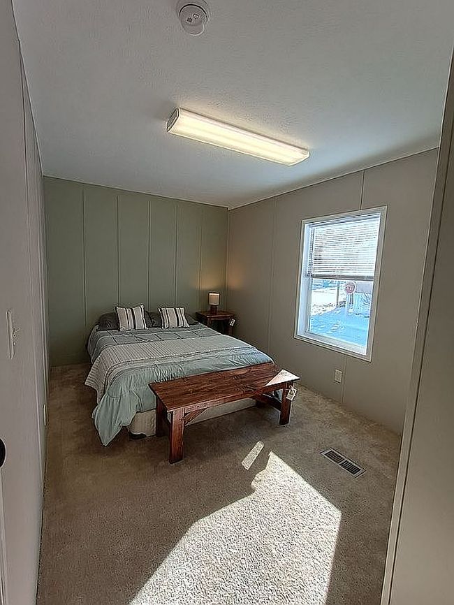 Image of 3717 S Taft Hill Rd Lot 153