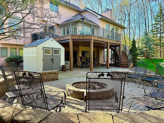 Photo of 602 24th St Nw, Austin, MN