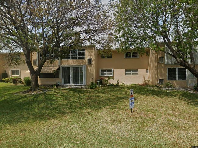 Photo of 2223 Ne 1st Ct Apt 204, Boynton Beach, FL