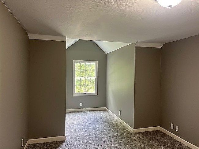 Image of 15130 Wildfield Dr