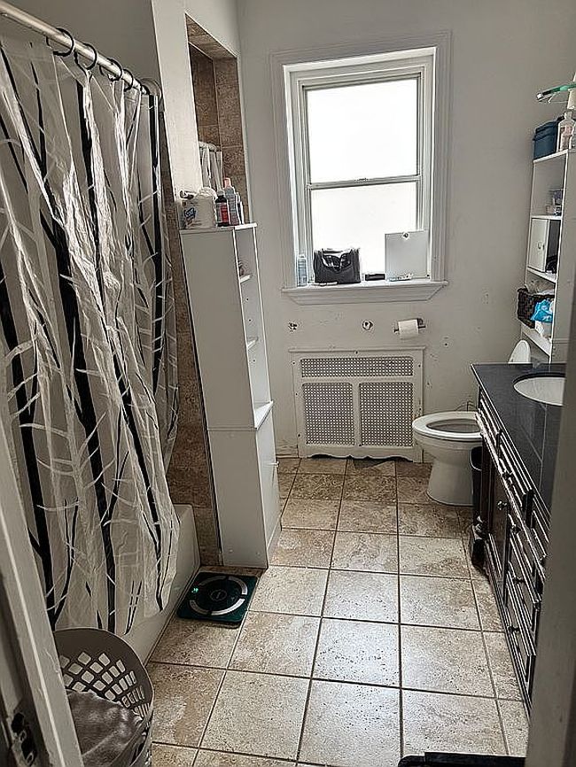 Additional photo 3 of property located at 2131 W Ritner St