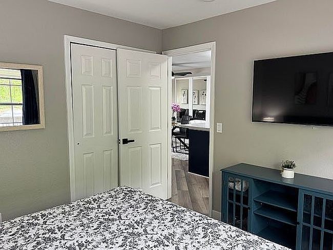 Photo of 610 Abby Ln Apt 15, Branson, MO