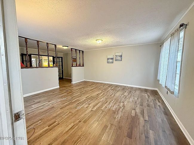 Photo of 6505 Blue Springs Rd, Greenwood, FL