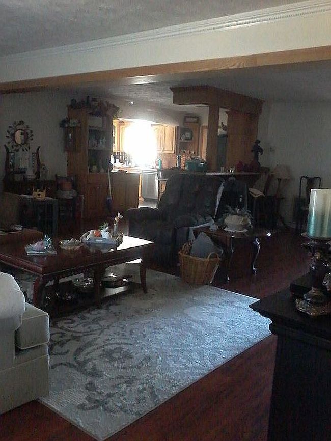 Image of 101 Meadow Ave